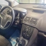 Opel Meriva 1.3 CDTI 95 CV ecoflex S&S Elective
